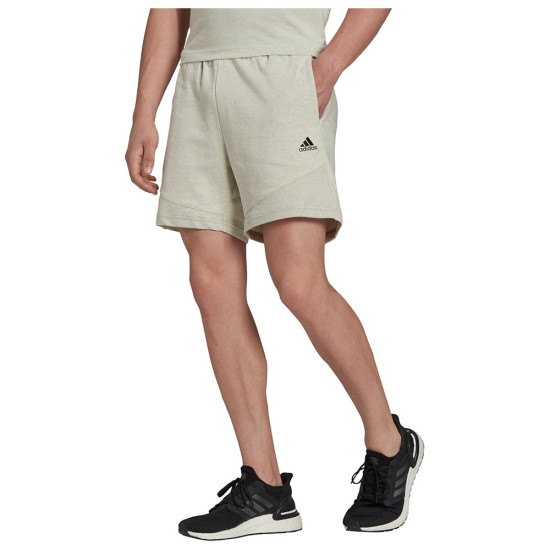 Adidas Ανδρικό σορτς BotanDyed Short